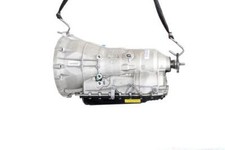 7630946 CAMBIO AUTOMATICO BMW