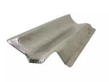 PARACALORE BORSA DUCATI