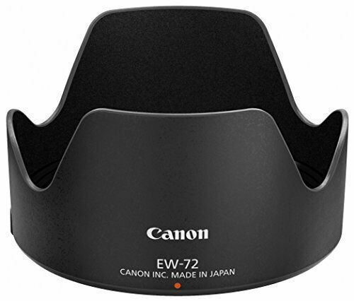 Canon paraluce per - paraluce,