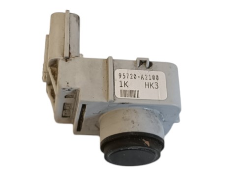 95720 a2100 sensore - 95720-a2100,