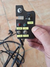 Traction Control Per APRILIA TUONO V2