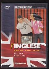 EBOND Corsi Di Lingue -