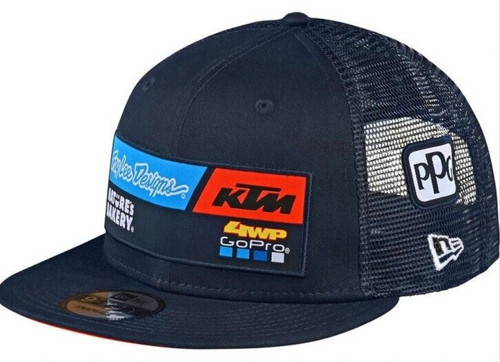 Cappellino cappello uomo donna - cappello,