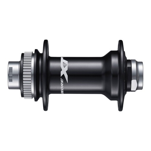 Mozzo shimano hb m8110 - xt, vr