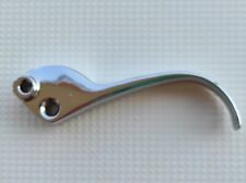 Lancia Ardea 1° Serie