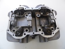 Testata con valvole - , kawasaki