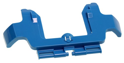 Hoogo bb302095 portasacchetti - hoogo,