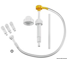 Pompetta olio piede cod