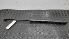 13128759 ammortizzatore portellone posteriore per OPEL ZAFIRA B 1.9 COSMO 893793