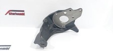 ORIGINAL INJECTION PUMP