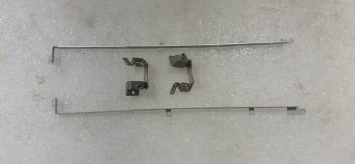 Cerniere pezzi 050328l - 4,