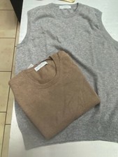 Gilet Girocollo Ballantyne