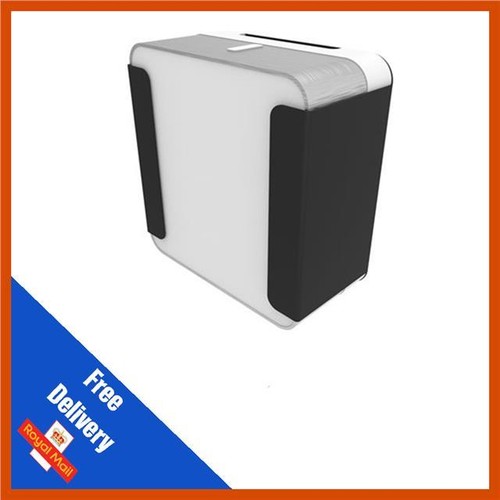 Staffa parete sonos connect - a,