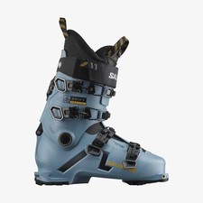 Scarponi Freeride Touring SALOMON SHIFT PRO 110 AT mp 31/31.5 stagione 2023