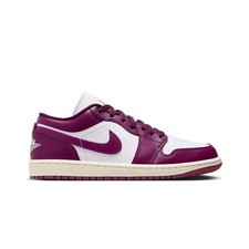 SCARPE NIKE WMNS Air Jordan 1