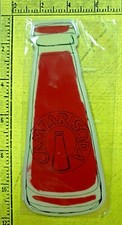 Campari magnete calamita - campari,