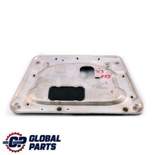 BMW X3 er E83 3 coperchio