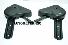 SET MECCANISMI RECLINABILI PER