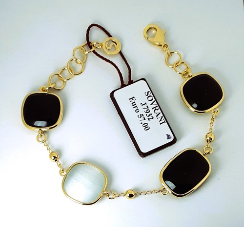 Bracciale donna sovrani - sovrani, j7932