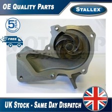 Adatto a Ford Fiesta Focus