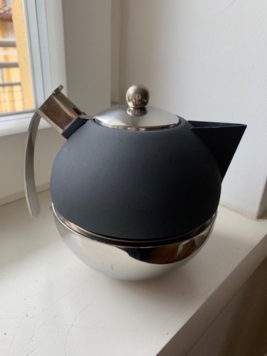 Caffettiera gottinghen - caffettiera,
