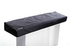 Cover imbottita personalizzata per tastiera KURZWEIL PC 3 K 6