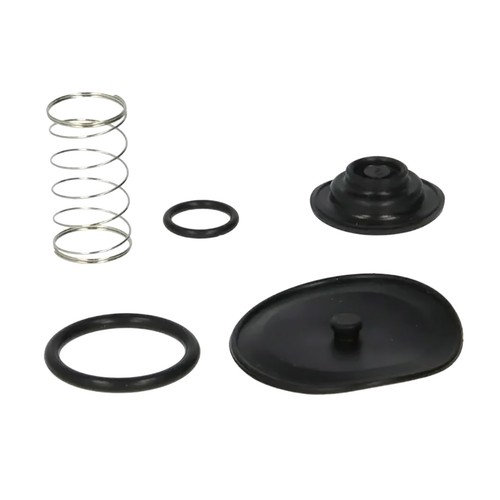 Mf3976 kit revisione - mf3976, rubinetto
