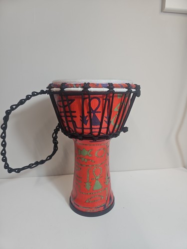 Meinl djembe corda - meinl,
