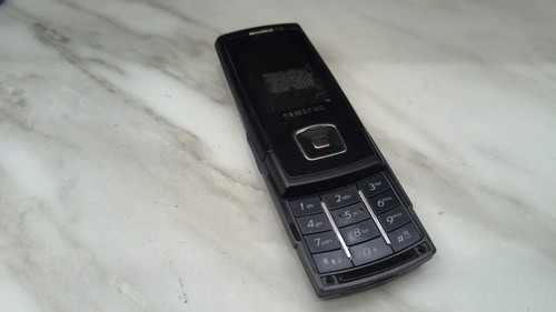 Telefono cellulare samsung - telefono,