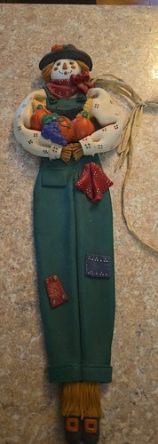 Bambola vintage cynthia madrid - vintage,