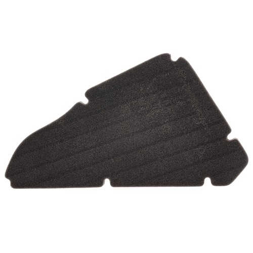 Filtro aria originale piaggio - originale,