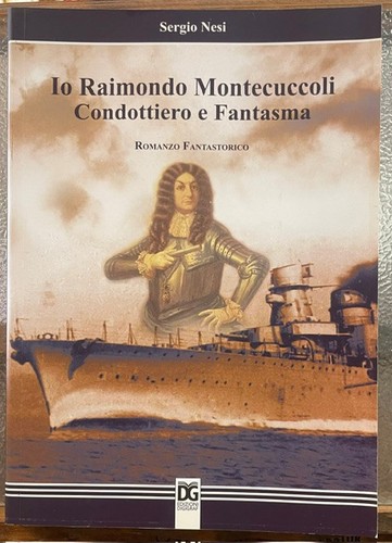 Raimondo montecuccoli - raimondo,