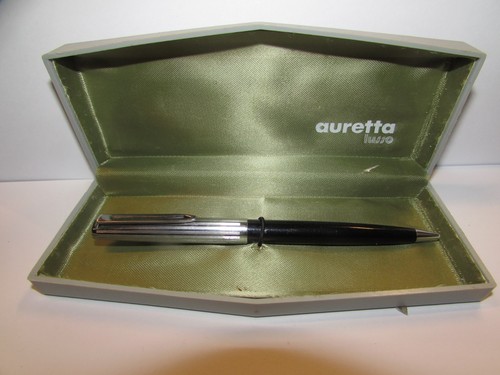 Penna biro aurora - penna,