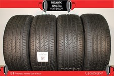 4 PNEUMATICI GRENLANDER 275/45