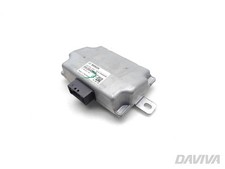 Mitsubishi L200 Convertitore