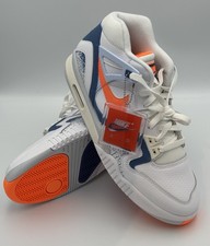 Taglia 11,5 - Nike Air Tech