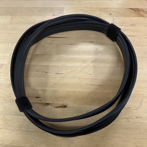 Nastro per cerchi bontrager - per,