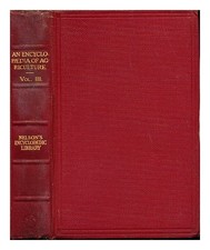 Thomas Nelson And Sons An