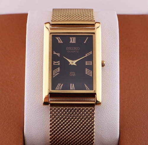 Orologio polso uomo vintage - orologio, da