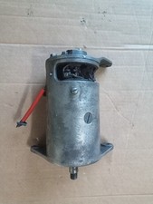 DINAMO BOSCH DE/6AR12 X
