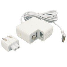 Genuine Apple Power Adapter