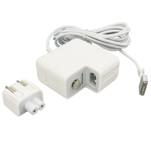 Alimentatore originale apple - alimentatore,