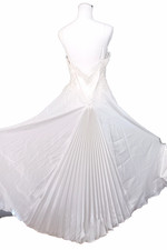 Vintage raro set Victoria's