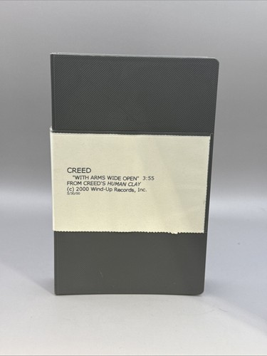 Betacam creed with arms - creed,