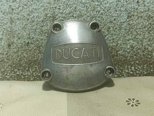 Ducati single cover cylinder - ducati,