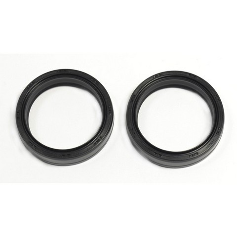 Kit paraoli forcelle ducati - kit,