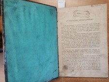 G.BONACCI - NOZIONI DI