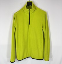 LOTTO Italian Sport Design