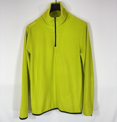 Lotto italian sport design - lotto,