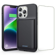 Ekrist Cover Batteria per